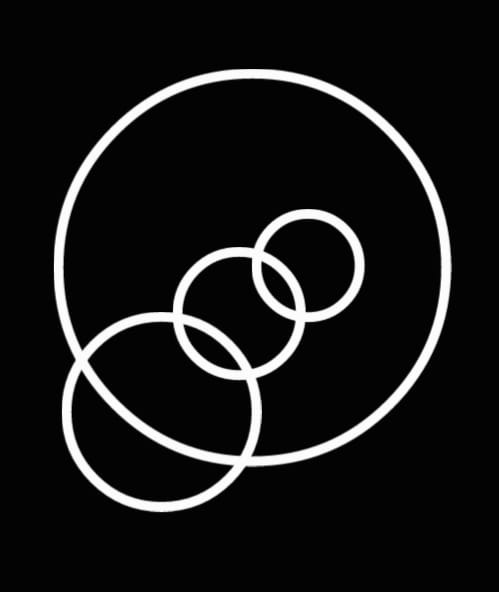 Folqlore logo